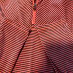 Columbia Quarter Zip Photo 3