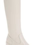 Steve Madden  boots  Photo 0