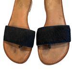 Seychelles  Weekender City Slicker, Sz 6 Photo 2