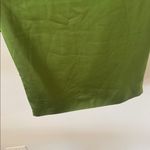 Halston Heritage HALSTON CHRISTA DRESS IN SATIN, Size 8, $545 Photo 13