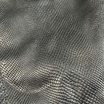 Very J  Faux Leather Skirt Size M.  NWT Photo 8