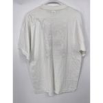 Vibrant Mom mothers‎ Graphic Tee size L New White Size L Photo 2