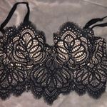 Victoria's Secret Bralette Photo 0