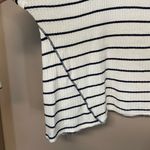 Orange Creek Cold Shoulder Top Photo 7