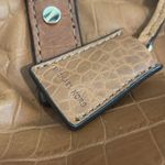Michael Kors  Hamilton East/West Satchel Photo 8
