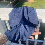 Francesca's Romper Dress Photo 2