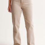 Abercrombie & Fitch Jeans Photo 1