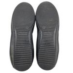 Josef Seibel Pippa Studded Leather Ballet Flat Photo 12