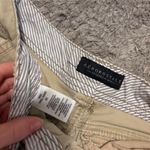 American Eagle  Shorts Outfitters Photo 1