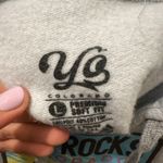 yo colorado sweatshirt Photo 1