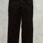 PacSun  Low Rise Straight Jeans Photo 2