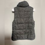Old Navy  Puffer Vest Photo 3