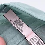 Victoria's Secret  Dream Angels Unlined Lace Up Corset Top Size S-DD Fairycore Photo 5