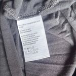 American Eagle  Outfitters Soft & Sexy Tank Top Photo 4