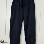 Lounge Apparel Sweat Pants Photo 0