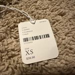 Free People Bralette Photo 2