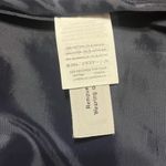 J.Crew  Paisley Pencil Skirt - Blue and Pink Photo 3