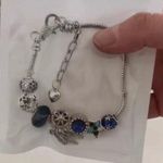 Bracelet for women ins non Photo 1