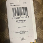 Coach Phone Crossbody In Signature Canvas With Bee Print c8672 Photo 5