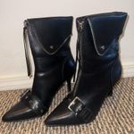 Target Booties Photo 0