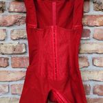 Ardyss Body Magic Body Shaper RED 30 BOMAR Photo 0