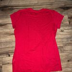 Nike vintage ohio state t-shirt Photo 3