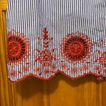 ZARA Basic Collection Blouse Photo 1