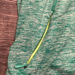 Dick’s LJ Black Photo 6