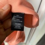 Torrid  Floral Print spring Dress V-Neck Flutter Sleeve Size‎ 10 vacation summer Photo 3