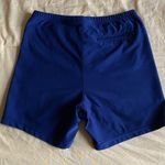 Nike biker shorts Photo 1