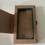 Pela Case - iPhone 14 Pro Photo 1