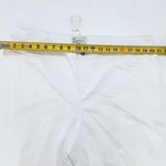 Hue studio pants denim white size xxl new Photo 4