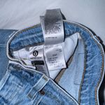 Levi's Levi’s 501 Shorts Photo 2