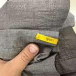 Lole  woman button up top Photo 5