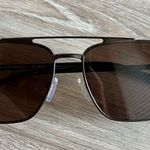 Michael Kors NWT  Matterhorn Sunglasses Photo 2