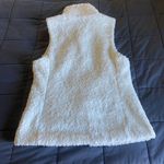 Patagonia White  Vest Photo 3
