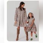 Nwt Kalani Dress Photo 1