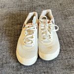 Nike Running Shoes Photo 1