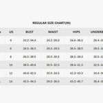 Hilinker Women's Tie Bow One Piece Swimsuit Deep V Neck Tummy Control Bathing Suit Photo 5