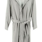 Anthropologie - #100  SPARKZ COPPENHAGEN loose fit coat Photo 0