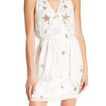 Adelyn Rae  jada star sequins dress Photo 0