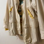 London Fog Vintage Coat Photo 1