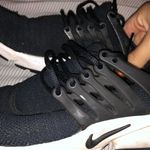 Nike Air Presto Photo 2