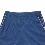 Lady Hagen Bon Voyage Collection Nautical Shorts Photo 3