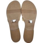 The Drop Women's Monika Flat‎ H Photo 2
