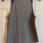 West Chester Shirt Gray Photo 1