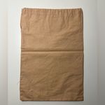 Miu Miu Mui Mui Authentic Wallet On Chain WOC Handbag Purse Dustbag Photo 3