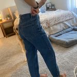 Carolina Blues Carolina Blue’s Vintage Jeans Photo 1