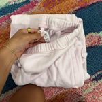 SKIMS  Sweatpants Wide-Leg Photo 2