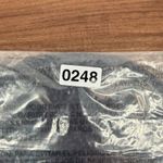 Barefoot Dreams  CozyChic Lite Confetti Beanie Hat Womens OS Deep Sea Blue Winter Photo 5